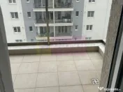 Apartament 2 camere complex Dimri Prelungirea Ghencea. 