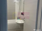 Apartament 2 camere complex Dimri Prelungirea Ghencea. 