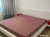 Apartament 2 camere complex Dimri Prelungirea Ghencea. 