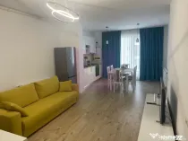 Apartament 2 camere complex Dimri Prelungirea Ghencea.