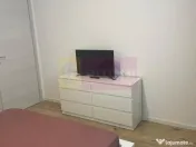 Apartament 2 camere complex Dimri Prelungirea Ghencea. 