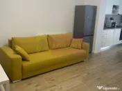 Apartament 2 camere complex Dimri Prelungirea Ghencea. 