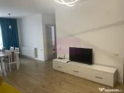 Apartament 2 camere complex Dimri Prelungirea Ghencea. 