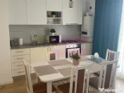 Apartament 2 camere complex Dimri Prelungirea Ghencea. 