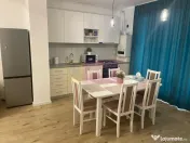 Apartament 2 camere complex Dimri Prelungirea Ghencea. 