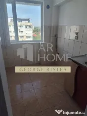 Policlinica Cina 2 camere 56 mp utili 39000 euro 