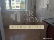 Policlinica Cina 2 camere 56 mp utili 39000 euro