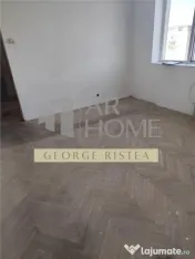 Policlinica Cina 2 camere 56 mp utili 39000 euro 