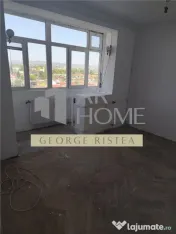 Policlinica Cina 2 camere 56 mp utili 39000 euro 