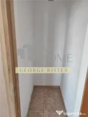 Policlinica Cina 2 camere 56 mp utili 39000 euro 