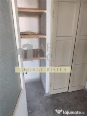 Policlinica Cina 2 camere 56 mp utili 39000 euro 