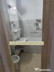 Policlinica Cina 2 camere 56 mp utili 39000 euro 