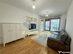 Apartament 2 camere, bloc nou, loc parcare, Ploiesti , zona