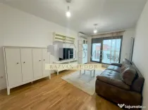 Apartament 2 camere, bloc nou, loc parcare, Ploiesti , zona