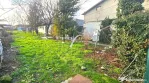Teren intravilan su.926mp. cu Casa renovabila su.123mp.Centr