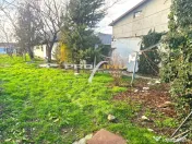 Teren intravilan su.926mp. cu Casa renovabila su.123mp.Centr 