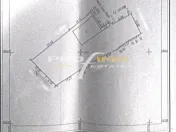 Teren intravilan su.926mp. cu Casa renovabila su.123mp.Centr 