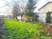 Teren intravilan su.926mp. cu Casa renovabila su.123mp.Centr 