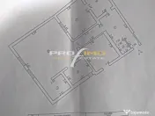 Teren intravilan su.926mp. cu Casa renovabila su.123mp.Centr 