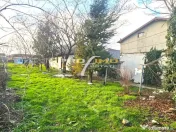 Teren intravilan su.926mp. cu Casa renovabila su.123mp.Centr 