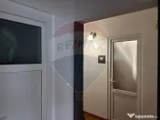 Spațiu comercial/birouri, acces separat, suprafață gen... 