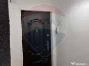 Spațiu comercial/birouri, acces separat, suprafață gen... 