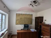 Spațiu comercial/birouri, acces separat, suprafață gen... 