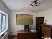Spațiu comercial/birouri, acces separat, suprafață gen... 