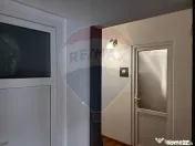 Spațiu comercial/birouri, acces separat, suprafață gen... 