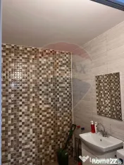 Spațiu comercial/birouri, acces separat, suprafață gen... 