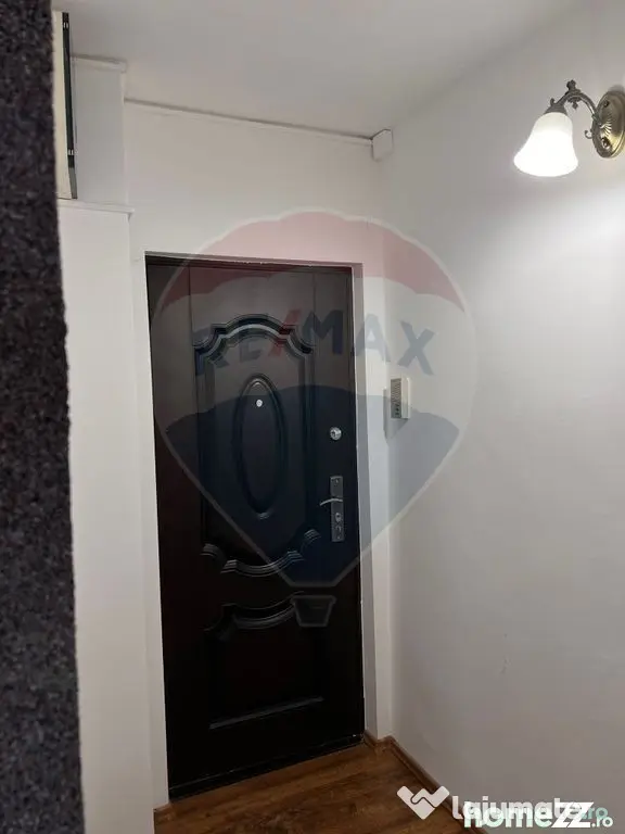 Spațiu comercial/birouri, acces separat, suprafață gen...