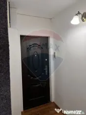 Spațiu comercial/birouri, acces separat, suprafață gen... 