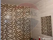 Spațiu comercial/birouri, acces separat, suprafață gen... 