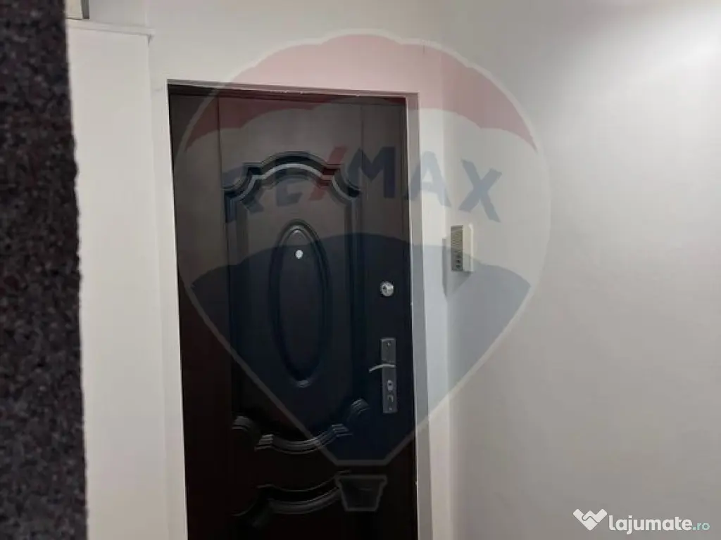 Spațiu comercial/birouri, acces separat, suprafață gen...