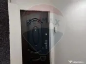 Spațiu comercial/birouri, acces separat, suprafață gen... 