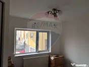 Spațiu comercial/birouri, acces separat, suprafață gen... 