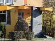 Spațiu comercial/birouri, acces separat, suprafață gen... 