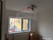 Spațiu comercial/birouri, acces separat, suprafață gen... 