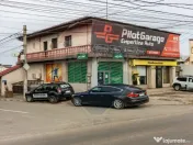 Spatiu comercial de vanzare Voluntari, chirii/luna 5800??... 