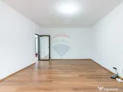 Spatiu comercial de vanzare Voluntari, chirii/luna 5800??... 