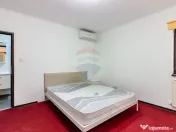 Spatiu comercial de vanzare Voluntari, chirii/luna 5800??... 