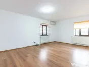 Spatiu comercial de vanzare Voluntari, chirii/luna 5800??... 