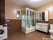 Spatiu comercial de vanzare Voluntari, chirii/luna 5800??... 