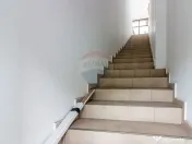 Spatiu comercial de vanzare Voluntari, chirii/luna 5800??... 