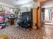 Spatiu comercial de vanzare Voluntari, chirii/luna 5800??... 