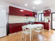 Spatiu comercial de vanzare Voluntari, chirii/luna 5800??... 