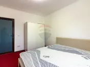 Spatiu comercial de vanzare Voluntari, chirii/luna 5800??... 