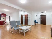 Spatiu comercial de vanzare Voluntari, chirii/luna 5800??... 