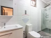 Spatiu comercial de vanzare Voluntari, chirii/luna 5800??... 