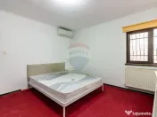 Spatiu comercial de vanzare Voluntari, chirii/luna 5800??... 